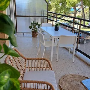Colibri Salou