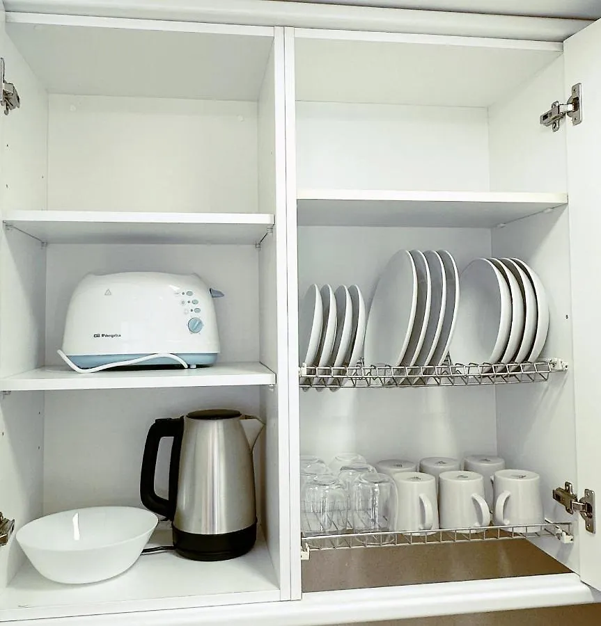 Apartamento Feel Lloret Lloret de Mar